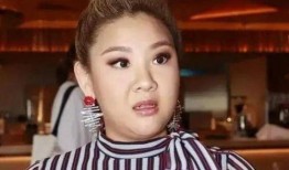 爆料郑欣宜抑郁症视频