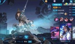 李白语音爆料视频大全集,揭秘诗仙传奇人生