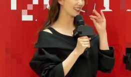 韩网爆料娱乐圈最大瓜,韩网爆料惊天秘密揭露！