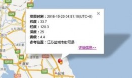 射阳最新爆料,揭秘神秘事件背后的真相