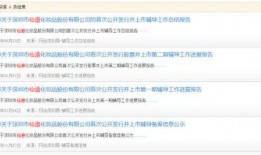 仙迪股份爆料新闻视频播放,揭秘公司内幕与行业动态